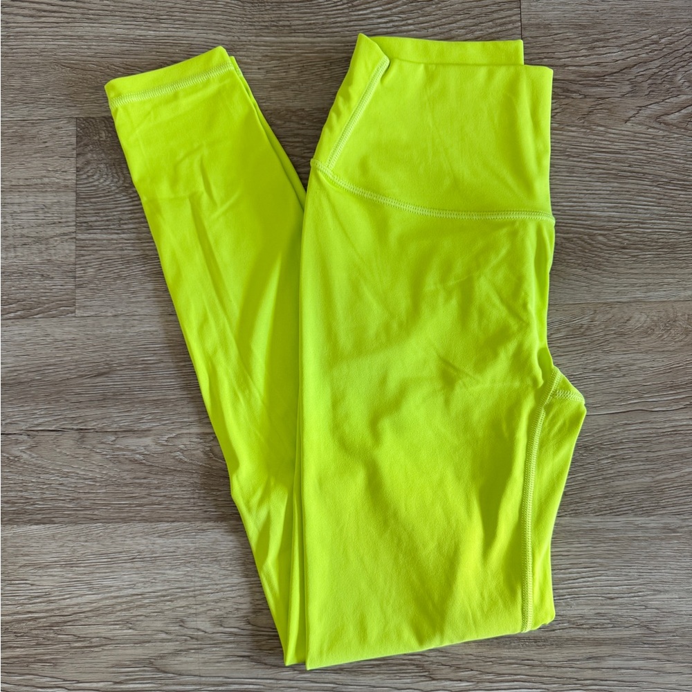 Paragon RecStretch Original Sculptseam™ Plus Legging Mega - medium
